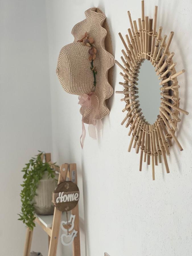 Apartamento Victoria Fuente Obejuna Extérieur photo