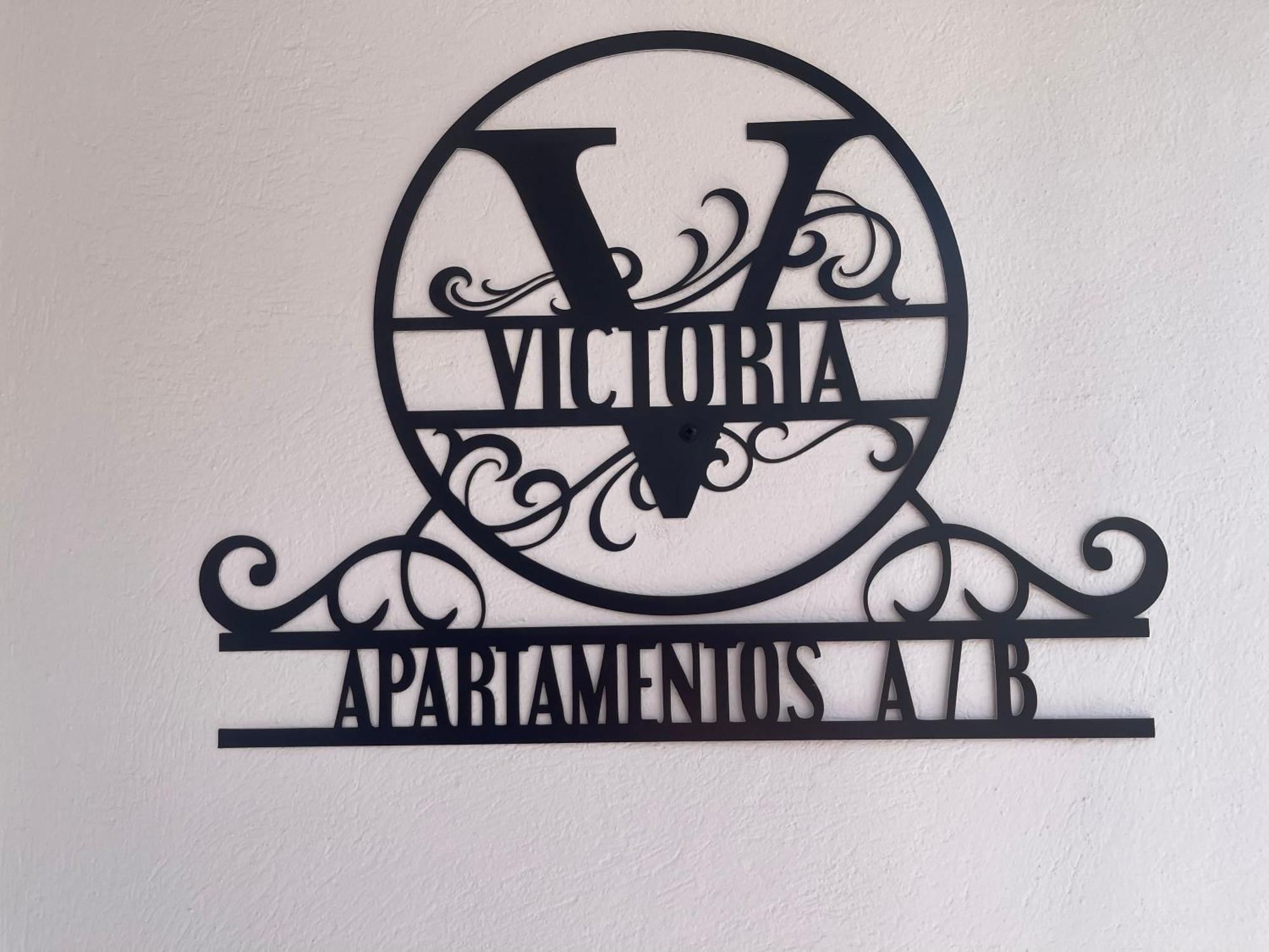 Apartamento Victoria Fuente Obejuna Extérieur photo